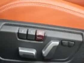BMW 4-Serie (2017) thumbnail 43