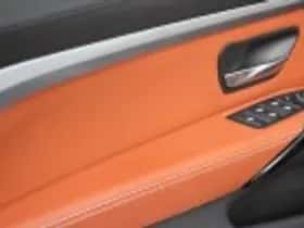 BMW 4-Serie (2017) thumbnail 51