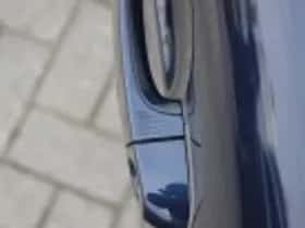 BMW 4-Serie (2017) thumbnail 54