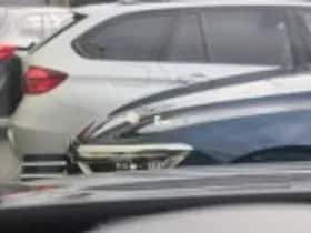 BMW 4-Serie (2017) thumbnail 56