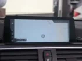 BMW 4-Serie (2017) thumbnail 57