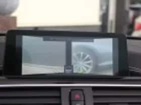 BMW 4-Serie (2017) thumbnail 59