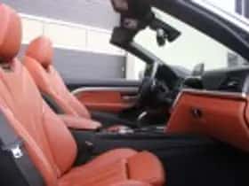 BMW 4-Serie (2017) thumbnail 63