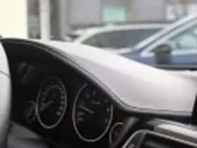 BMW 4-Serie (2017) thumbnail 64