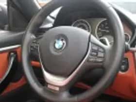 BMW 4-Serie (2017) thumbnail 65