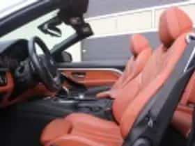 BMW 4-Serie (2017) thumbnail 66