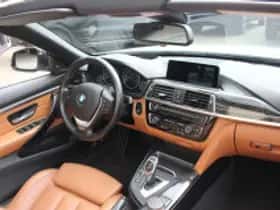 BMW 4-Serie (2017) thumbnail 4