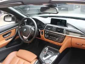 BMW 4-Serie (2017) thumbnail 66