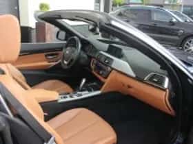 BMW 4-Serie (2017) thumbnail 5
