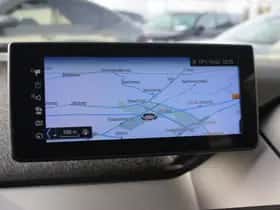 BMW i3 (2018) thumbnail 13