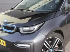 BMW i3 (2018) thumbnail 14