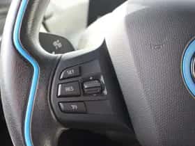 BMW i3 (2018) thumbnail 15