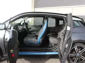 BMW i3 (2018) thumbnail 17