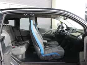 BMW i3 (2018) thumbnail 18