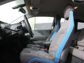 BMW i3 (2018) thumbnail 20
