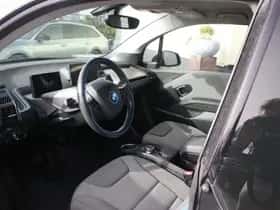 BMW i3 (2018) thumbnail 3