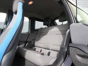 BMW i3 (2018) thumbnail 21