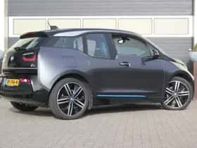 BMW i3 (2018) thumbnail 22