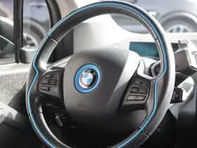 BMW i3 (2018) thumbnail 23
