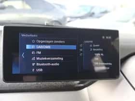 BMW i3 (2018) thumbnail 24