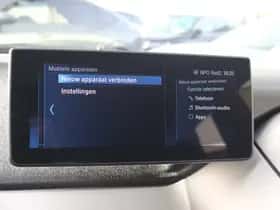 BMW i3 (2018) thumbnail 25