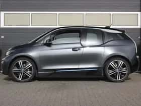 BMW i3 (2018) thumbnail 27