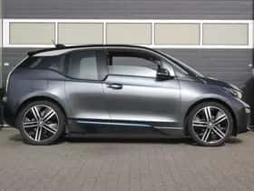 BMW i3 (2018) thumbnail 31