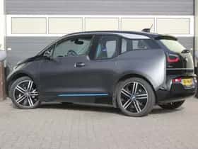 BMW i3 (2018) thumbnail 32
