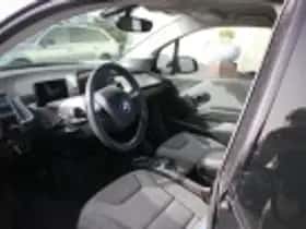 BMW i3 (2018) thumbnail 34