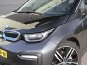 BMW i3 (2018) thumbnail 39