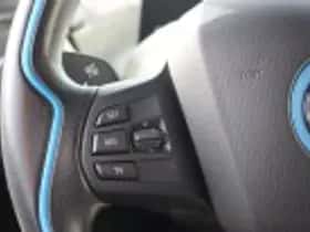 BMW i3 (2018) thumbnail 40