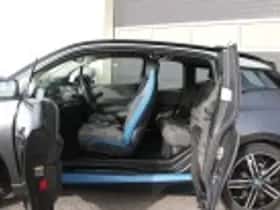 BMW i3 (2018) thumbnail 42