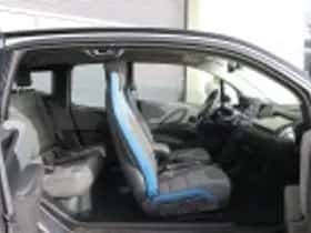 BMW i3 (2018) thumbnail 43