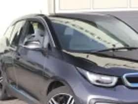 BMW i3 (2018) thumbnail 44