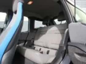 BMW i3 (2018) thumbnail 46