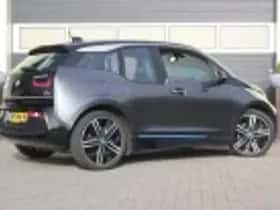 BMW i3 (2018) thumbnail 47