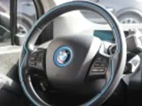 BMW i3 (2018) thumbnail 48