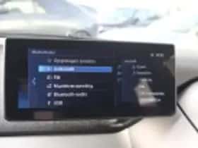 BMW i3 (2018) thumbnail 49