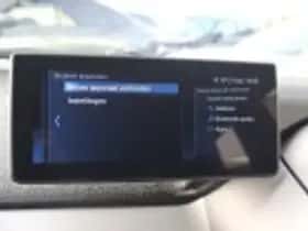 BMW i3 (2018) thumbnail 50