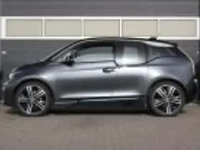 BMW i3 (2018) thumbnail 52