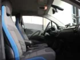 BMW i3 (2018) thumbnail 55
