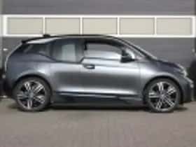 BMW i3 (2018) thumbnail 56