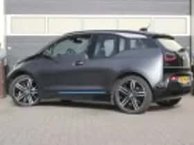 BMW i3 (2018) thumbnail 57