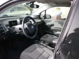 BMW i3 (2018) thumbnail 59