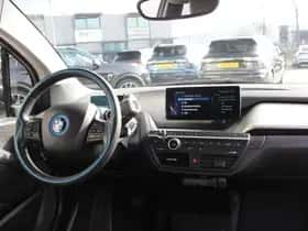 BMW i3 (2018) thumbnail 60
