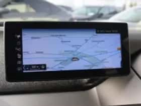 BMW i3 (2018) thumbnail 7
