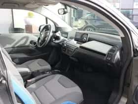 BMW i3 (2018) thumbnail 61