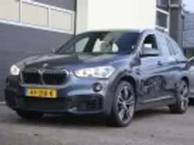 BMW X1 (2017) thumbnail 52