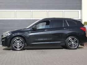 BMW X1 (2018) thumbnail 21