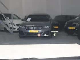 BMW X1 (2018) thumbnail 23